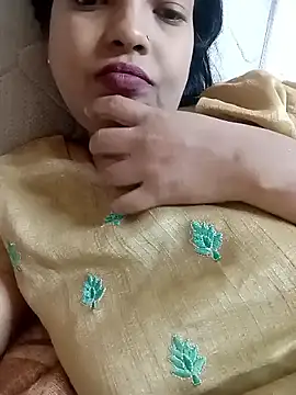 sunita-doll online show from November 30, 9:46 am