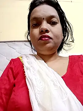 sunita-doll online show from December 15, 3:44 am