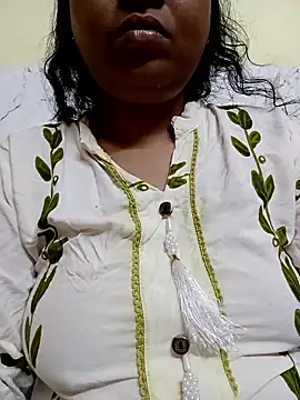 Snapshot of sunita-doll chatting on May 24, 10:53 am sunita-doll online show from May 24, 10:53 am