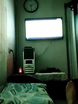 Snapshot of narcismarcu11 chatting on February 18, 12:26 am narcismarcu11 online show from February 18, 12:26 am