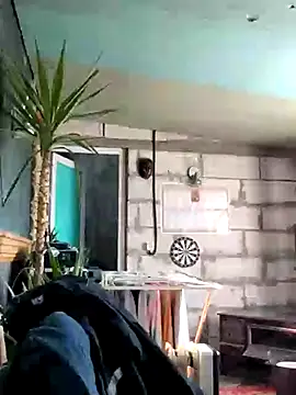 Snapshot of narcismarcu11 chatting on February 22, 7:45 am narcismarcu11 online show from February 22, 7:45 am