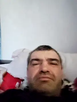 Snapshot of narcismarcu11 chatting on March 4, 6:15 am narcismarcu11 online show from March 4, 6:15 am