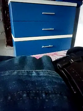 Snapshot of narcismarcu11 chatting on March 4, 11:08 am narcismarcu11 online show from March 4, 11:08 am