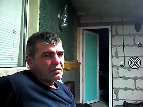 Snapshot of narcismarcu11 chatting on October 10, 8:41 pm narcismarcu11 online show from October 10, 8:41 pm