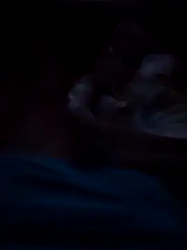 Snapshot of narcismarcu11 chatting on October 22, 7:57 pm narcismarcu11 online show from October 22, 7:57 pm