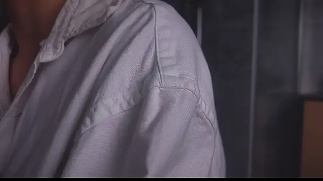 Viktoria www online show from November 19, 7:25 pm