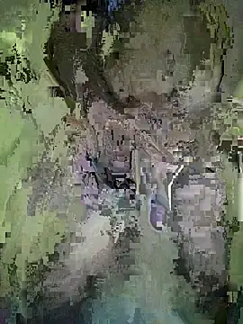 hulk 002 online show from November 1, 3:19 am