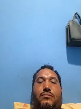 alexjs84 online show from February 15, 1:24 am