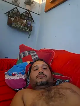 alexjs84 online show from May 6, 1:36 am