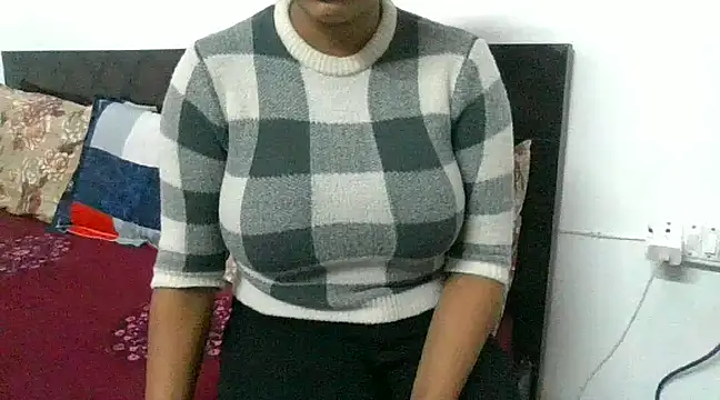 chavi 12 online show from December 19, 11:57 pm