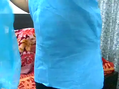 chavi 12 online show from January 3, 6:24 pm