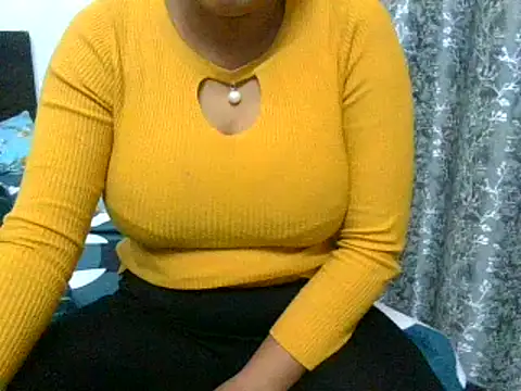 chavi 12 online show from January 7, 2:10 am