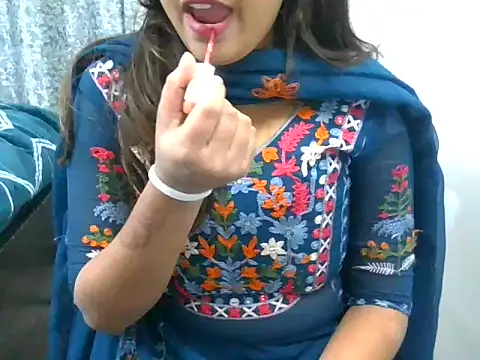 chavi 12 online show from January 7, 7:06 pm