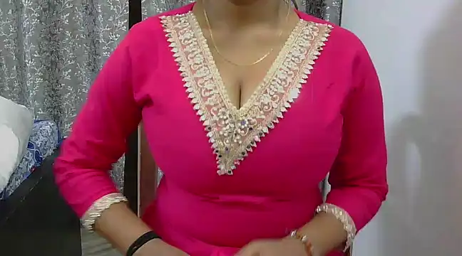 chavi 12 online show from February 16, 5:26 pm