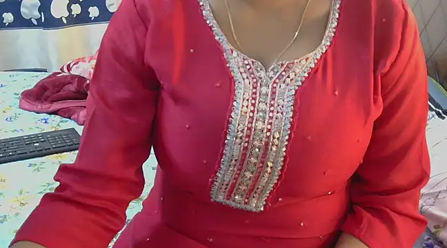 chavi 12 online show from February 20, 5:40 pm