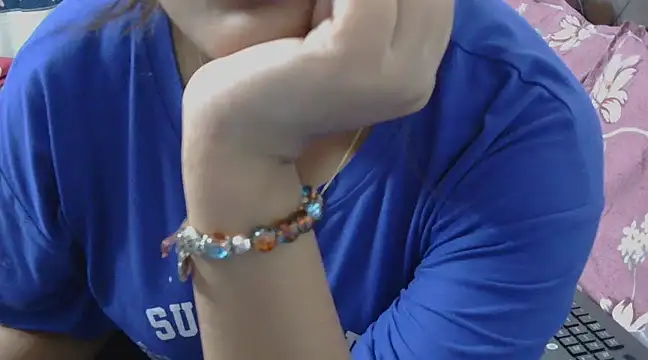 chavi 12 online show from February 24, 7:22 am