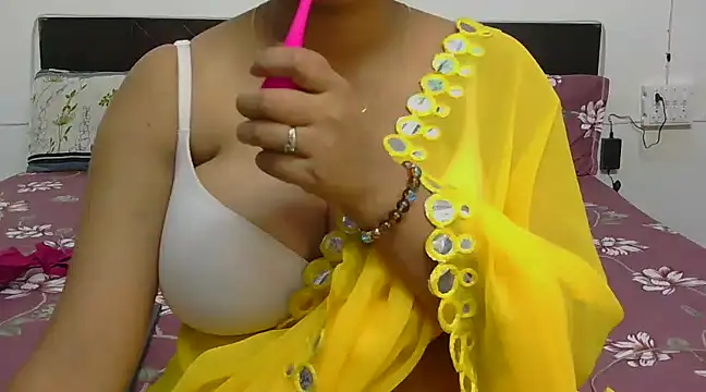 chavi 12 online show from March 1, 7:15 pm