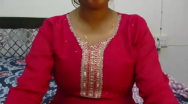 chavi 12 online show from March 10, 4:35 pm