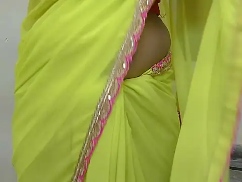 chavi 12 online show from January 19, 8:40 am