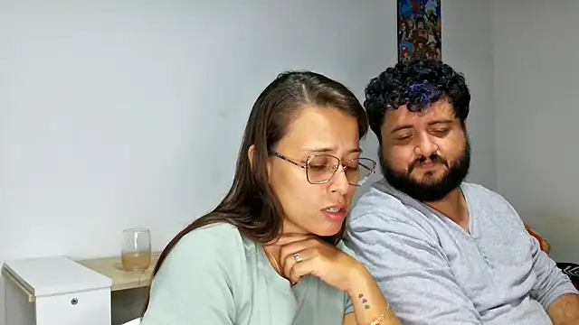 Snapshot of Paloma_Desire chatting on December 27, 4:10 pm Paloma Desire online show from December 27, 4:10 pm