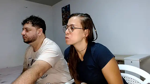 Snapshot of Paloma_Desire chatting on March 6, 12:41 pm Paloma Desire online show from March 6, 12:41 pm