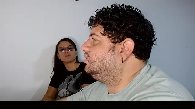 Snapshot of Paloma_Desire chatting on November 5, 1:33 pm Paloma Desire online show from November 5, 1:33 pm