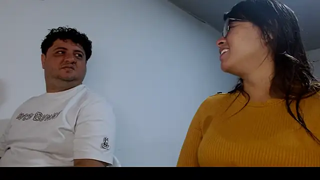 Paloma Desire online show from November 27, 11:34 am