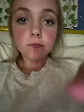 lilabigtits online show from October 22, 8:19 pm