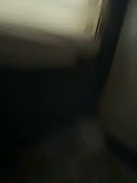 lilabigtits online show from October 25, 1:07 pm