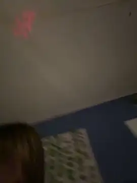 lilabigtits online show from October 27, 8:57 pm