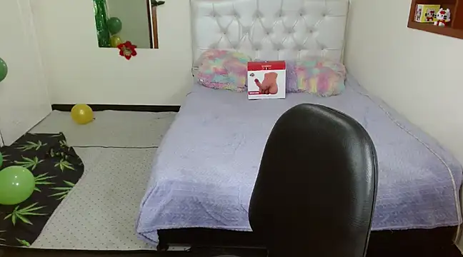 Snapshot of perlabeautiful chatting on March 18, 10:14 am perlabeautiful online show from March 18, 10:14 am