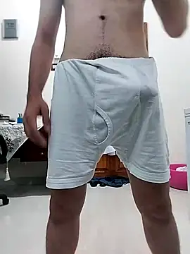 Snapshot of big_cock2182 chatting on June 2, 2:02 am big cock2182 online show from June 2, 2:02 am