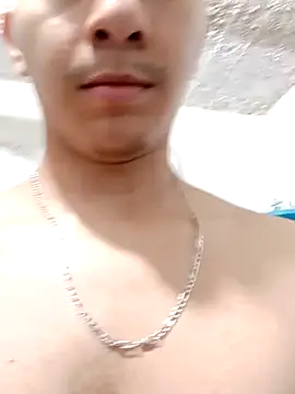 AlexP457 online show from January 7, 2:53 am