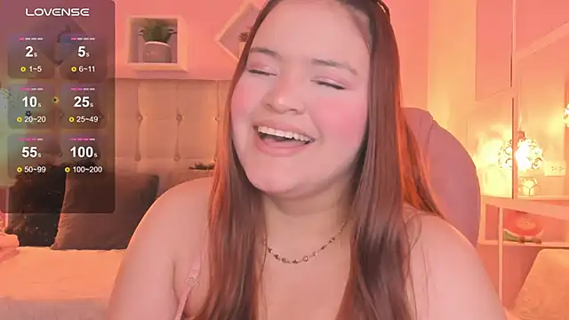 Snapshot of melanie_hh chatting on November 10, 4:11 am melanie hh online show from November 10, 4:11 am