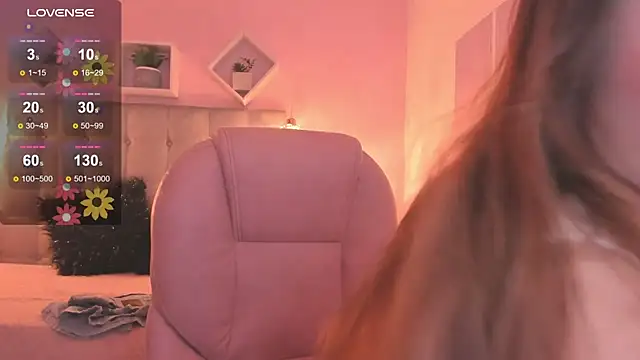 Snapshot of melanie_hh chatting on November 23, 4:01 am melanie hh online show from November 23, 4:01 am