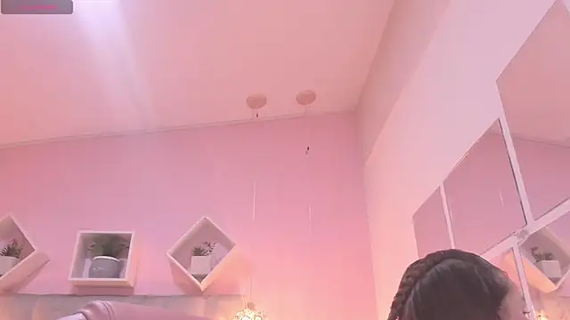 Snapshot of melanie_hh chatting on November 24, 4:01 am melanie hh online show from November 24, 4:01 am