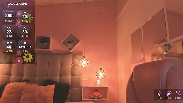 Snapshot of melanie_hh chatting on November 30, 4:05 am melanie hh online show from November 30, 4:05 am