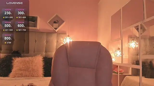 Snapshot of melanie_hh chatting on December 15, 4:06 am melanie hh online show from December 15, 4:06 am