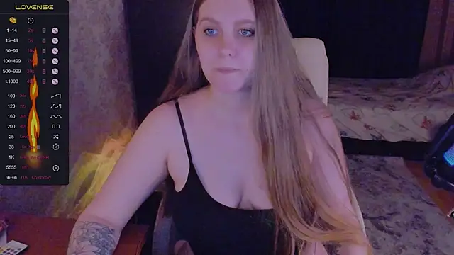 Snapshot of Alice_Dreamgirl_ chatting on December 25, 3:49 pm Alice Dreamgirl  online show from December 25, 3:49 pm