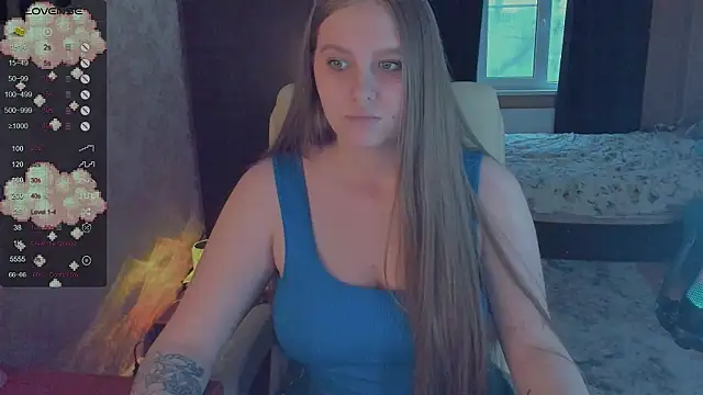 Snapshot of Alice_Dreamgirl_ chatting on January 25, 12:26 pm Alice Dreamgirl  online show from January 25, 12:26 pm