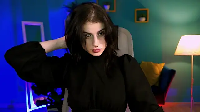 JadeCastle  online show from December 15, 5:39 pm