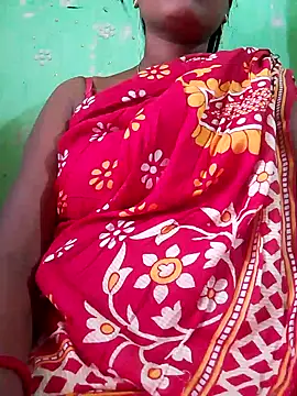 Snapshot of Hot-Manshi2 chatting on December 25, 5:26 am Hot-Manshi2 online show from December 25, 5:26 am