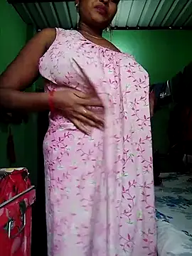 Snapshot of Hot-Manshi2 chatting on December 28, 4:30 am Hot-Manshi2 online show from December 28, 4:30 am