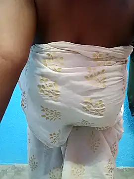 Snapshot of Hot-Manshi2 chatting on February 4, 1:27 pm Hot-Manshi2 online show from February 4, 1:27 pm