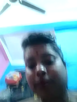Snapshot of Hot-Manshi2 chatting on February 25, 11:19 am Hot-Manshi2 online show from February 25, 11:19 am