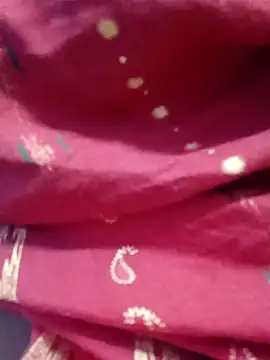 Snapshot of Hot-Manshi2 chatting on February 25, 7:36 pm Hot-Manshi2 online show from February 25, 7:36 pm