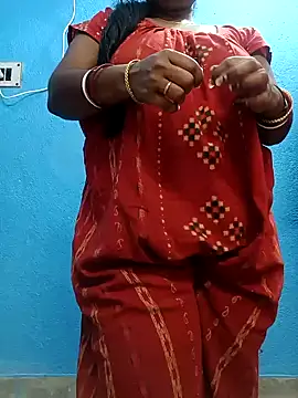 Snapshot of Hot-Manshi2 chatting on March 21, 2:07 pm Hot-Manshi2 online show from March 21, 2:07 pm