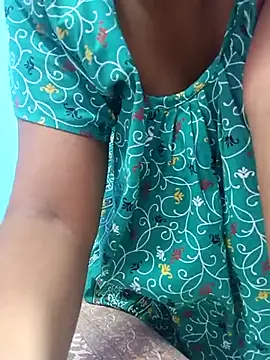 Snapshot of Hot-Manshi2 chatting on October 18, 2:07 pm Hot-Manshi2 online show from October 18, 2:07 pm