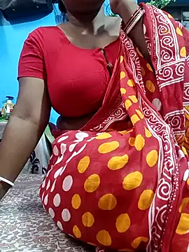 Snapshot of Hot-Manshi2 chatting on October 22, 8:08 pm Hot-Manshi2 online show from October 22, 8:08 pm
