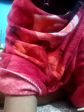 Hot-Manshi2 online show from January 10, 2:41 pm